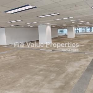 尚簽 Value Properties-properties-12-taikoo-wan-road-2123-CP4-1006-13-(6)-thumbnail.jpg