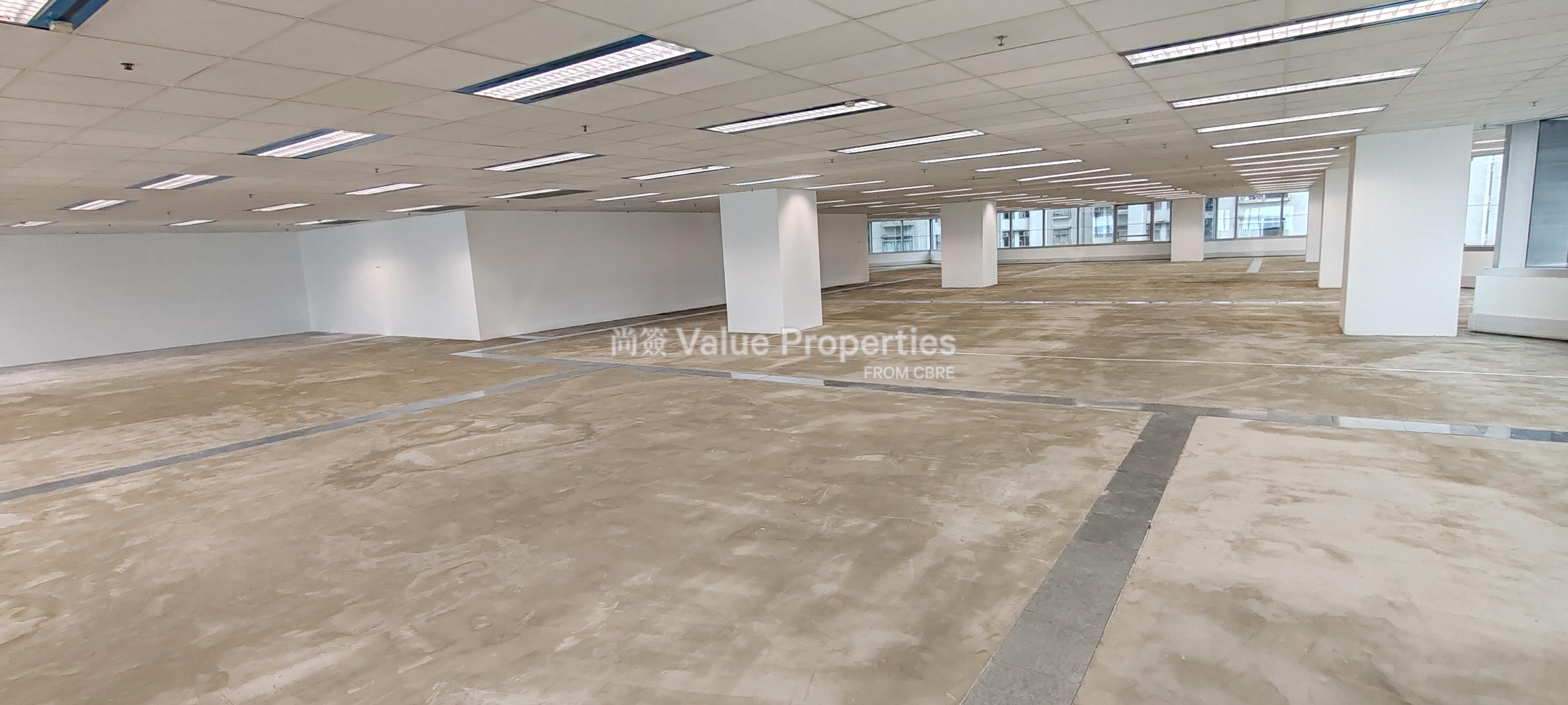 尚簽 Value Properties-property-12-taikoo-wan-road-2123-CP4-1006-13-(6)-watermark.jpg