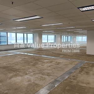 尚簽 Value Properties-properties-12-taikoo-wan-road-2123-CP4-1006-13-(2)-thumbnail.jpg