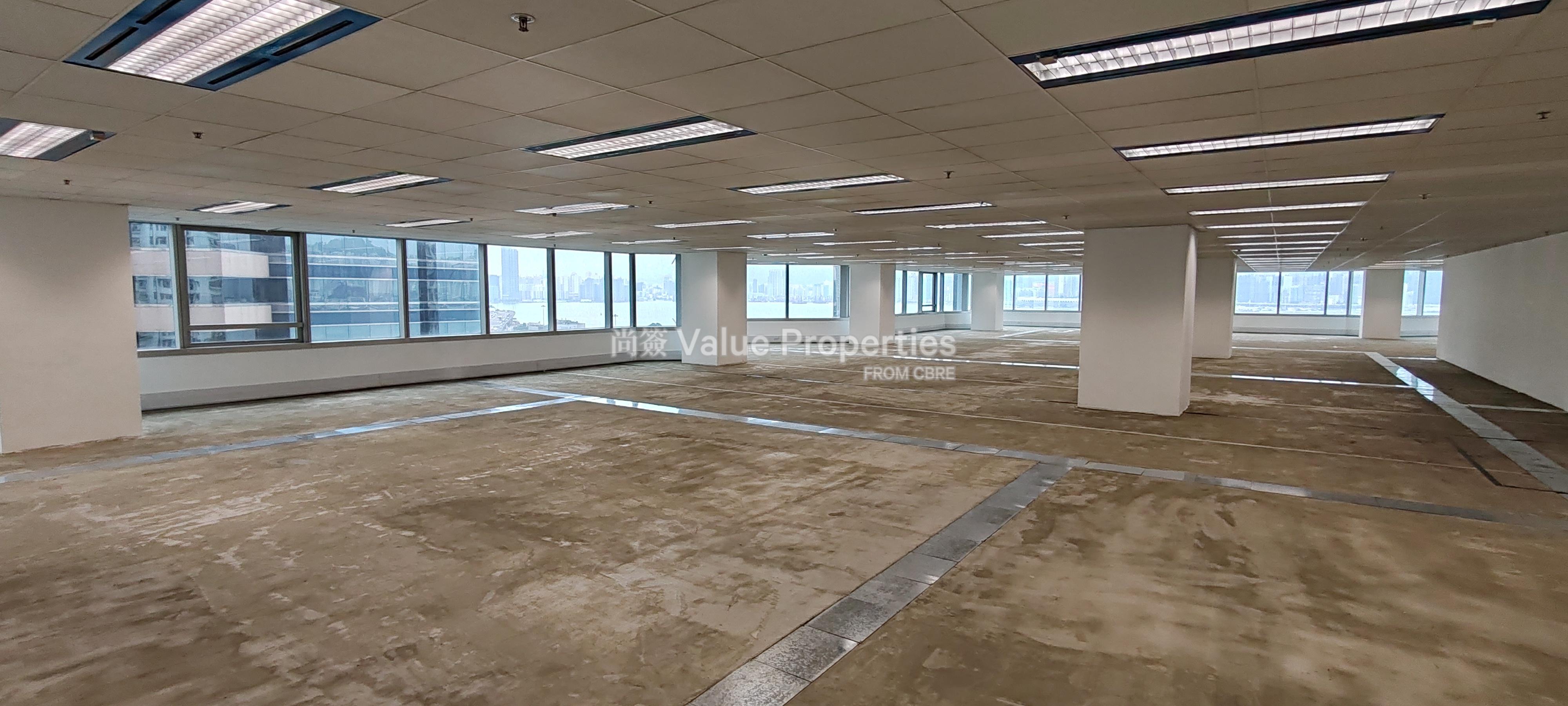 尚簽 Value Properties-property-12-taikoo-wan-road-2123-CP4-1006-13-(2)-watermark.jpg