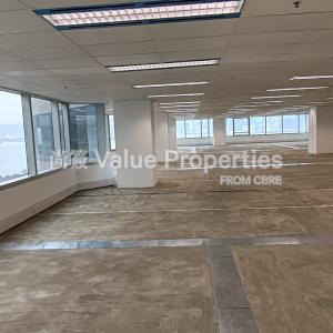 尚簽 Value Properties-properties-12-taikoo-wan-road-2123-CP4-1006-13-(4)-thumbnail.jpg