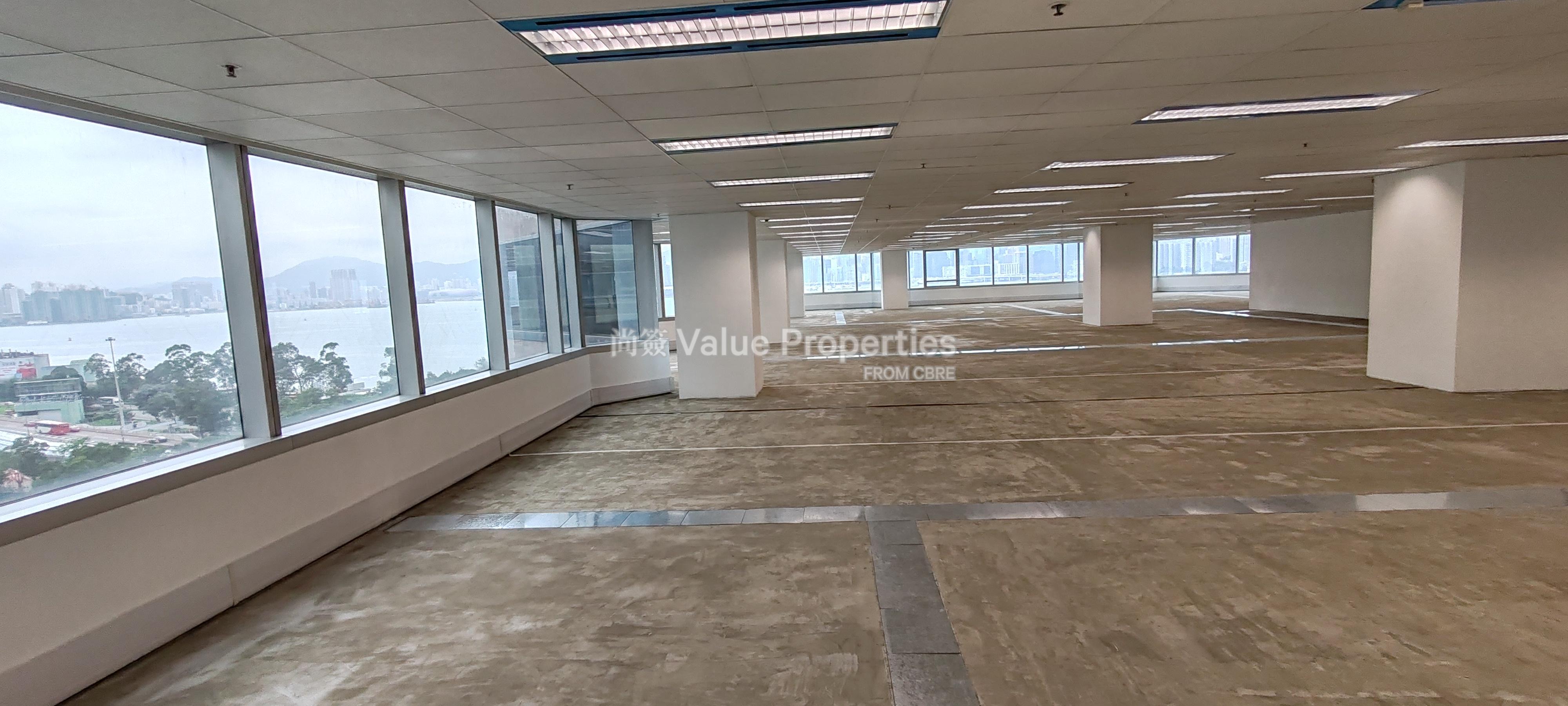 尚簽 Value Properties-property-12-taikoo-wan-road-2123-CP4-1006-13-(4)-watermark.jpg