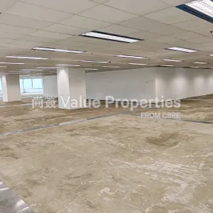 尚簽 Value Properties-properties-12-taikoo-wan-road-2123-CP4-1006-13-(3)-thumbnail-webp.webp