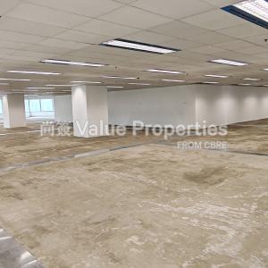 尚簽 Value Properties-properties-12-taikoo-wan-road-2123-CP4-1006-13-(3)-thumbnail.jpg