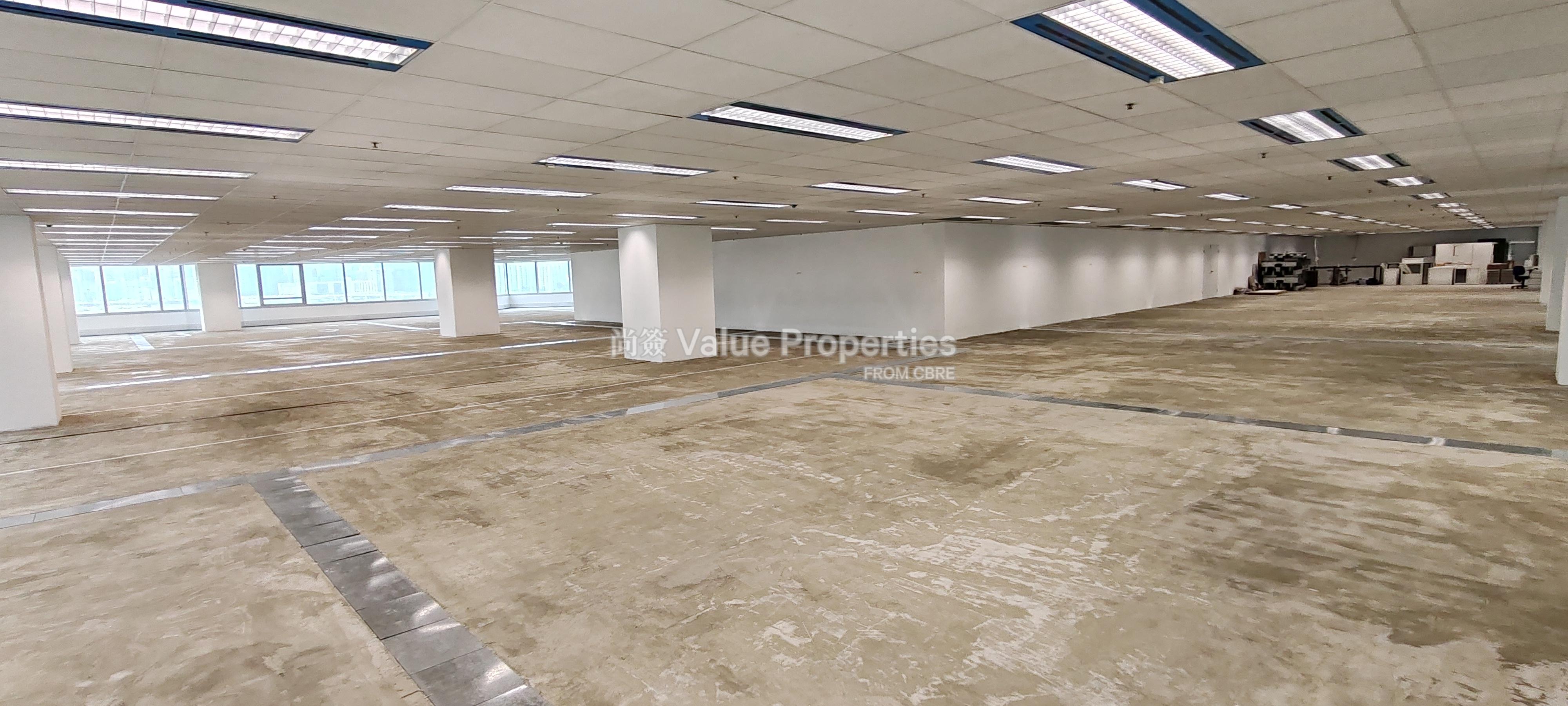 尚簽 Value Properties-property-12-taikoo-wan-road-2123-CP4-1006-13-(3)-watermark.jpg
