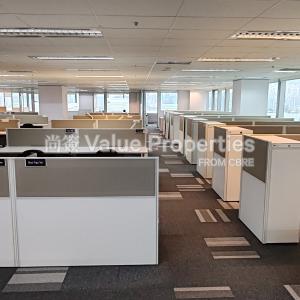 尚簽 Value Properties-properties-12-taikoo-wan-road-2124-CP4-12F-(15)-thumbnail.jpg