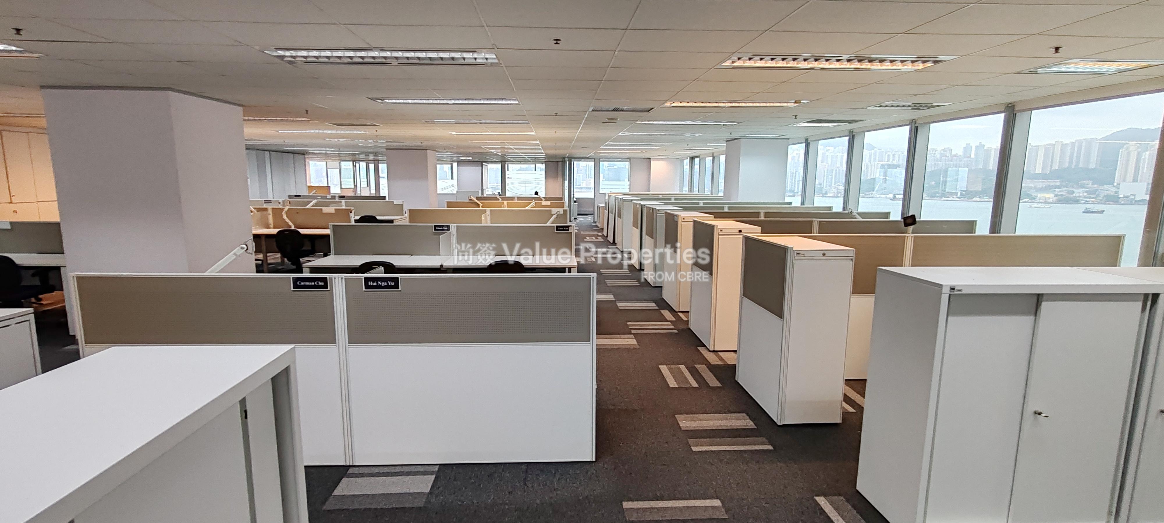 尚簽 Value Properties-property-12-taikoo-wan-road-2124-CP4-12F-(15)-watermark.jpg