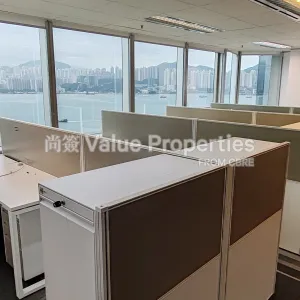 尚簽 Value Properties-properties-12-taikoo-wan-road-2124-CP4-12F-(5)-thumbnail-webp.webp