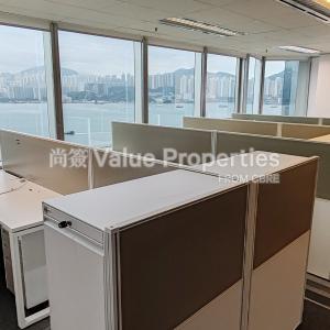 尚簽 Value Properties-properties-12-taikoo-wan-road-2124-CP4-12F-(5)-thumbnail.jpg