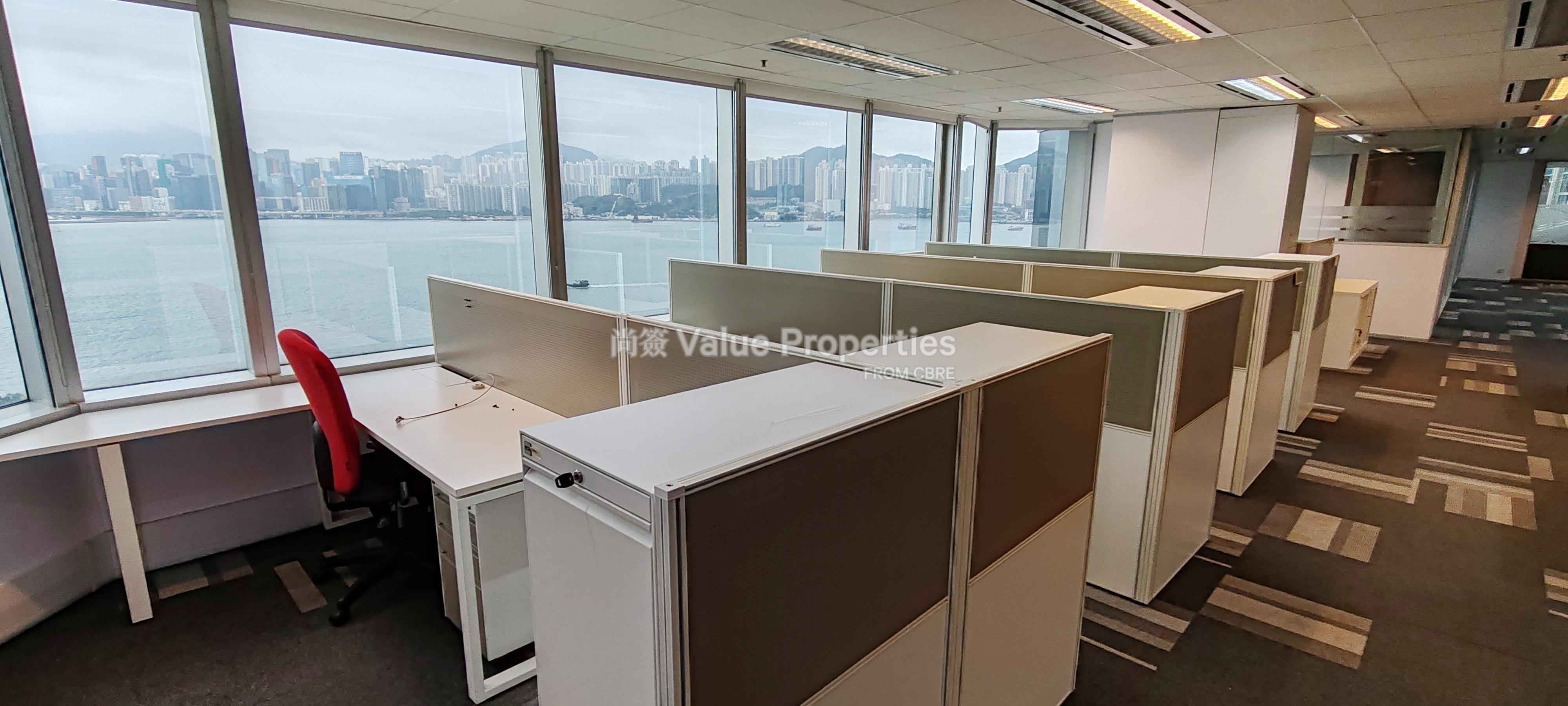 尚簽 Value Properties-property-12-taikoo-wan-road-2124-CP4-12F-(5)-watermark.jpg