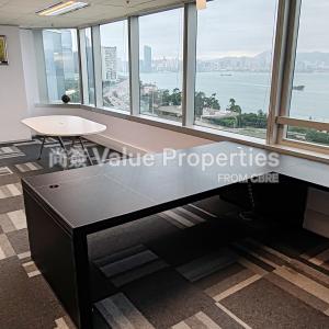 尚簽 Value Properties-properties-12-taikoo-wan-road-2124-CP4-12F-(58)-thumbnail.jpg