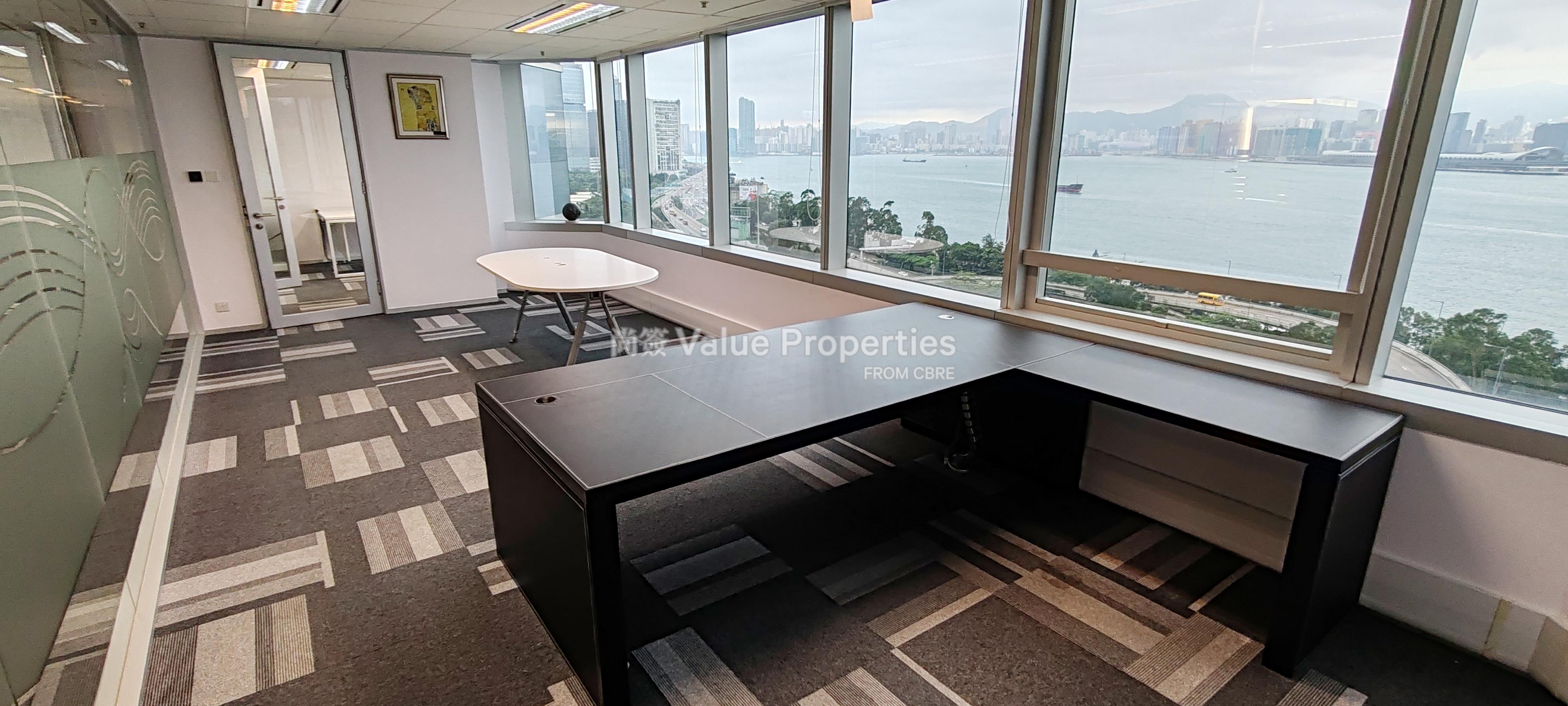 尚簽 Value Properties-property-12-taikoo-wan-road-2124-CP4-12F-(58)-watermark.jpg