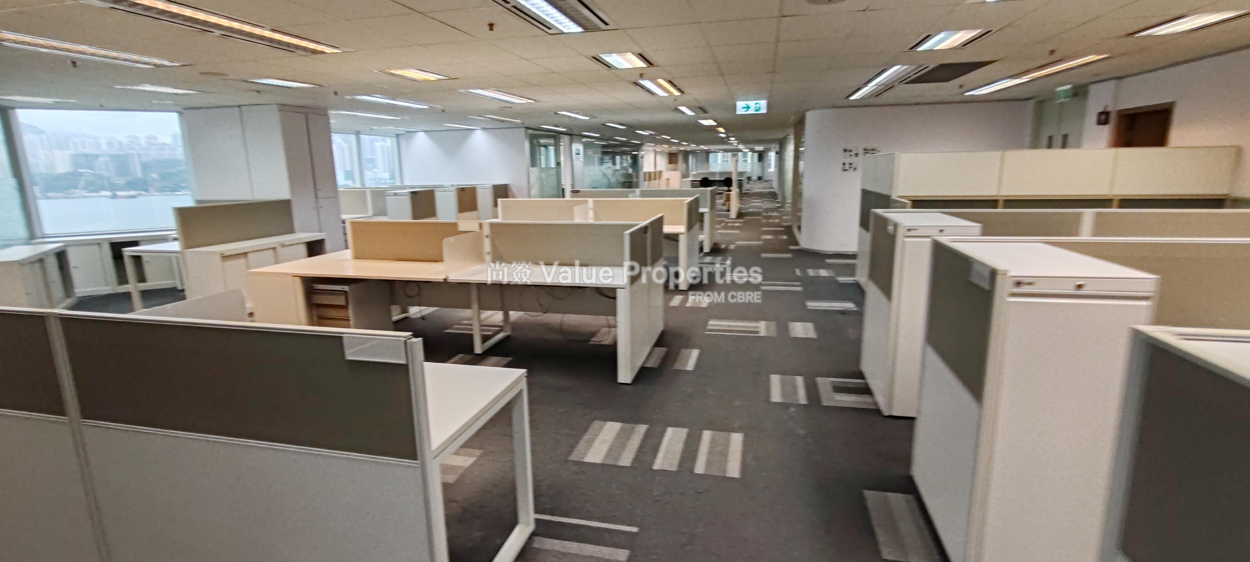 尚簽 Value Properties-property-12-taikoo-wan-road-2124-CP4-12F-(48)-watermark.jpg