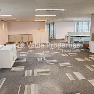 尚簽 Value Properties-properties-12-taikoo-wan-road-2124-CP4-12F-(43)-thumbnail.jpg