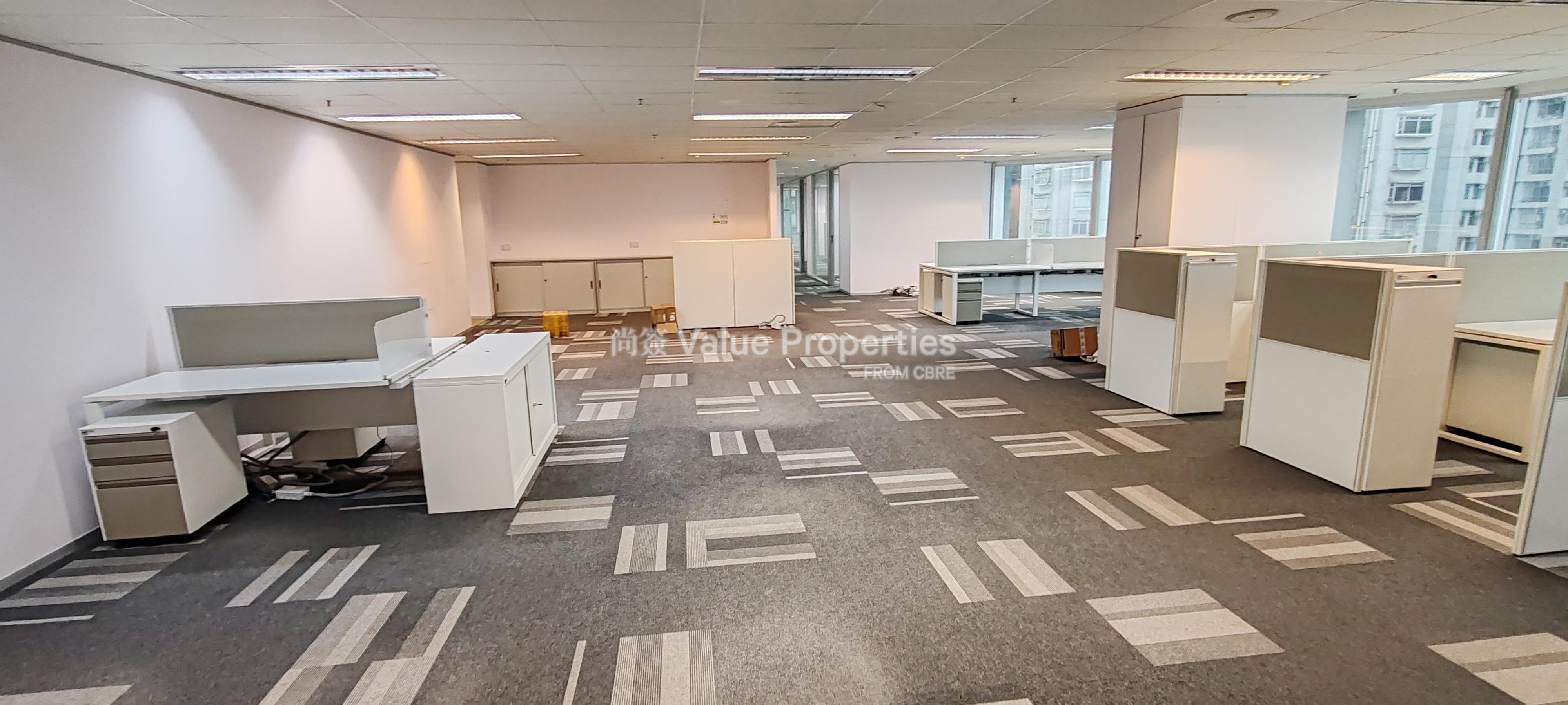 尚簽 Value Properties-property-12-taikoo-wan-road-2124-CP4-12F-(43)-watermark.jpg