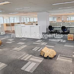 尚簽 Value Properties-properties-12-taikoo-wan-road-2124-CP4-12F-(9)-thumbnail.jpg