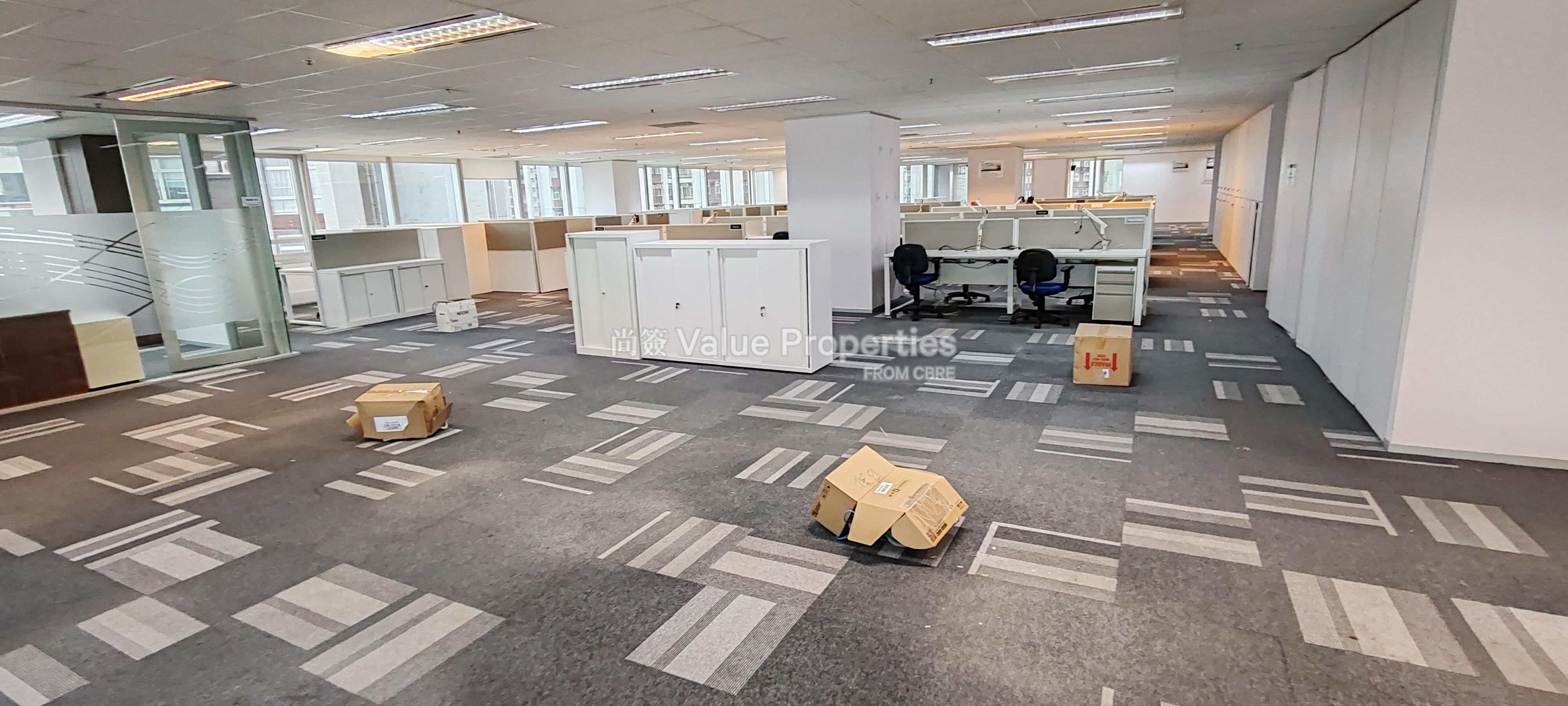 尚簽 Value Properties-property-12-taikoo-wan-road-2124-CP4-12F-(9)-watermark.jpg
