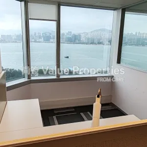 尚簽 Value Properties-properties-12-taikoo-wan-road-2124-CP4-12F-(7)-thumbnail-webp.webp