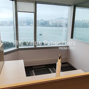 尚簽 Value Properties-properties-12-taikoo-wan-road-2124-CP4-12F-(7)-thumbnail.jpg