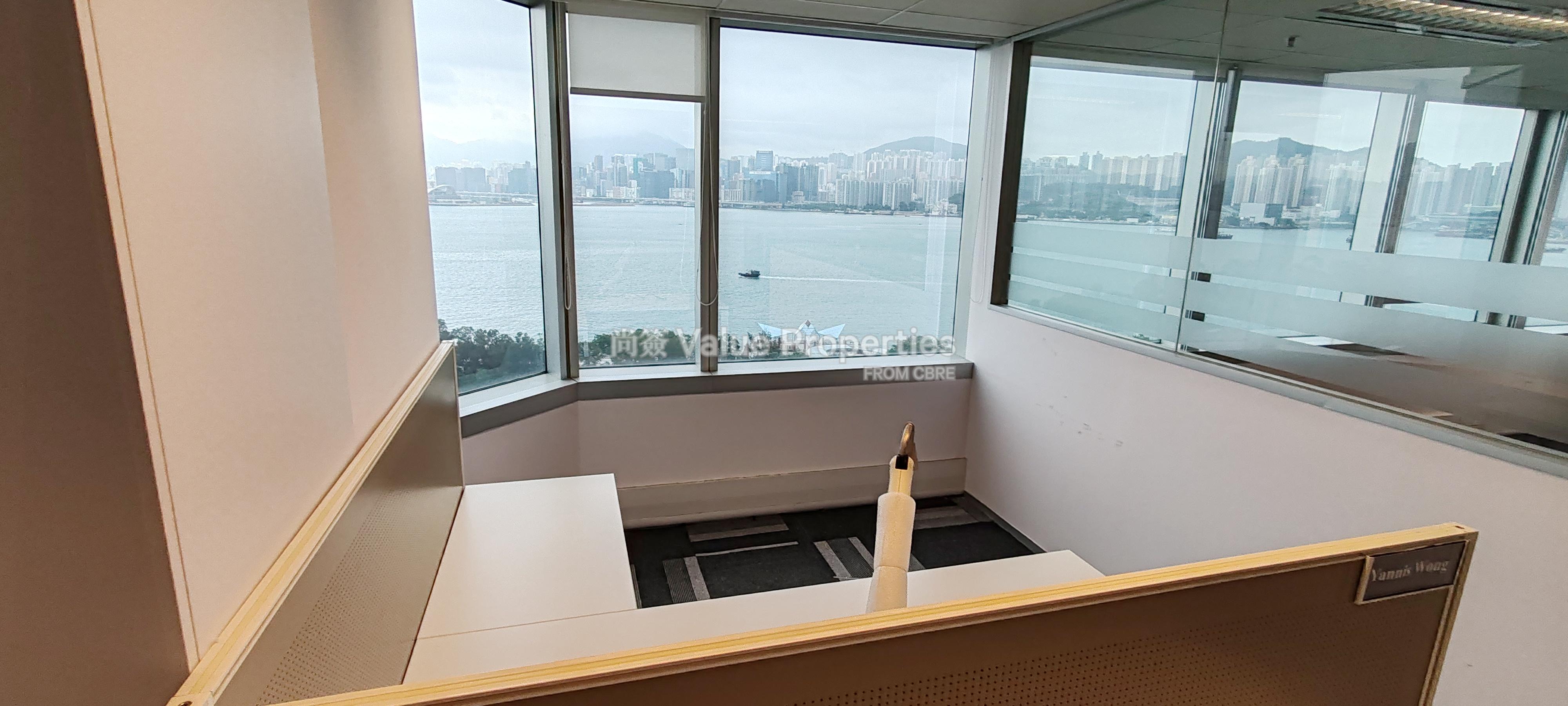 尚簽 Value Properties-property-12-taikoo-wan-road-2124-CP4-12F-(7)-watermark.jpg