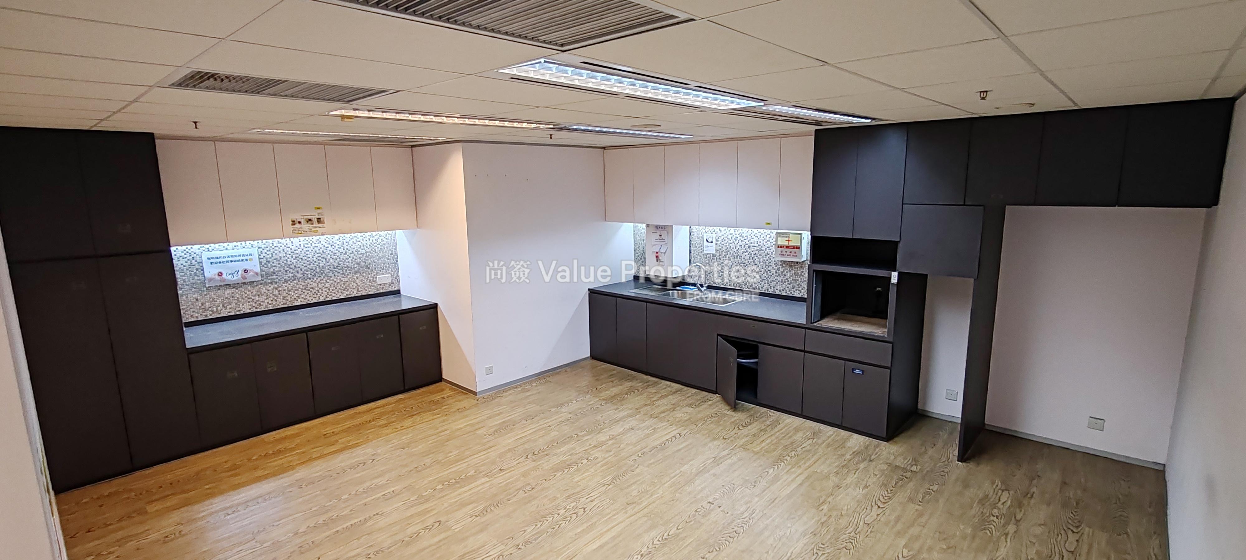 尚簽 Value Properties-property-12-taikoo-wan-road-2124-CP4-12F-(41)-watermark.jpg