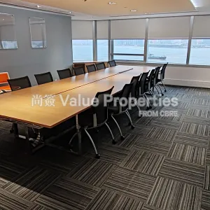 尚簽 Value Properties-properties-12-taikoo-wan-road-2124-CP4-12F-(46)-thumbnail-webp.webp