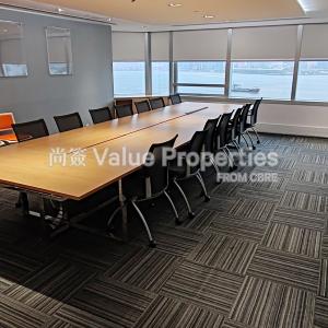 尚簽 Value Properties-properties-12-taikoo-wan-road-2124-CP4-12F-(46)-thumbnail.jpg