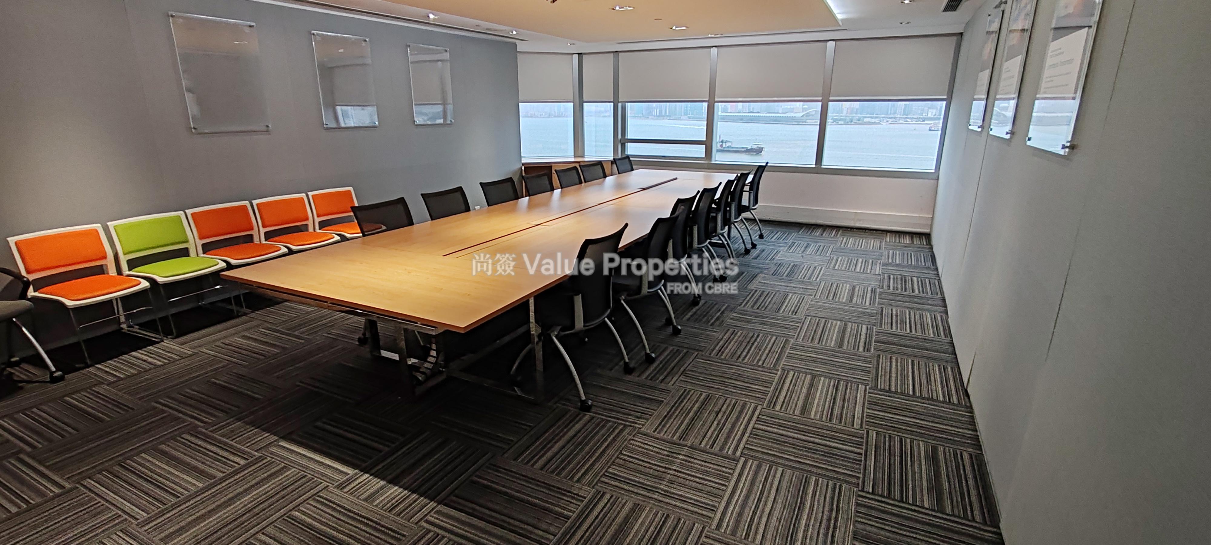 尚簽 Value Properties-property-12-taikoo-wan-road-2124-CP4-12F-(46)-watermark.jpg