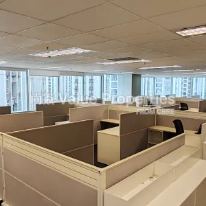 尚簽 Value Properties-properties-12-taikoo-wan-road-2125-CP4-1304-05-(7)-thumbnail-webp.webp