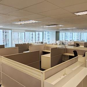 尚簽 Value Properties-properties-12-taikoo-wan-road-2125-CP4-1304-05-(7)-thumbnail.jpg