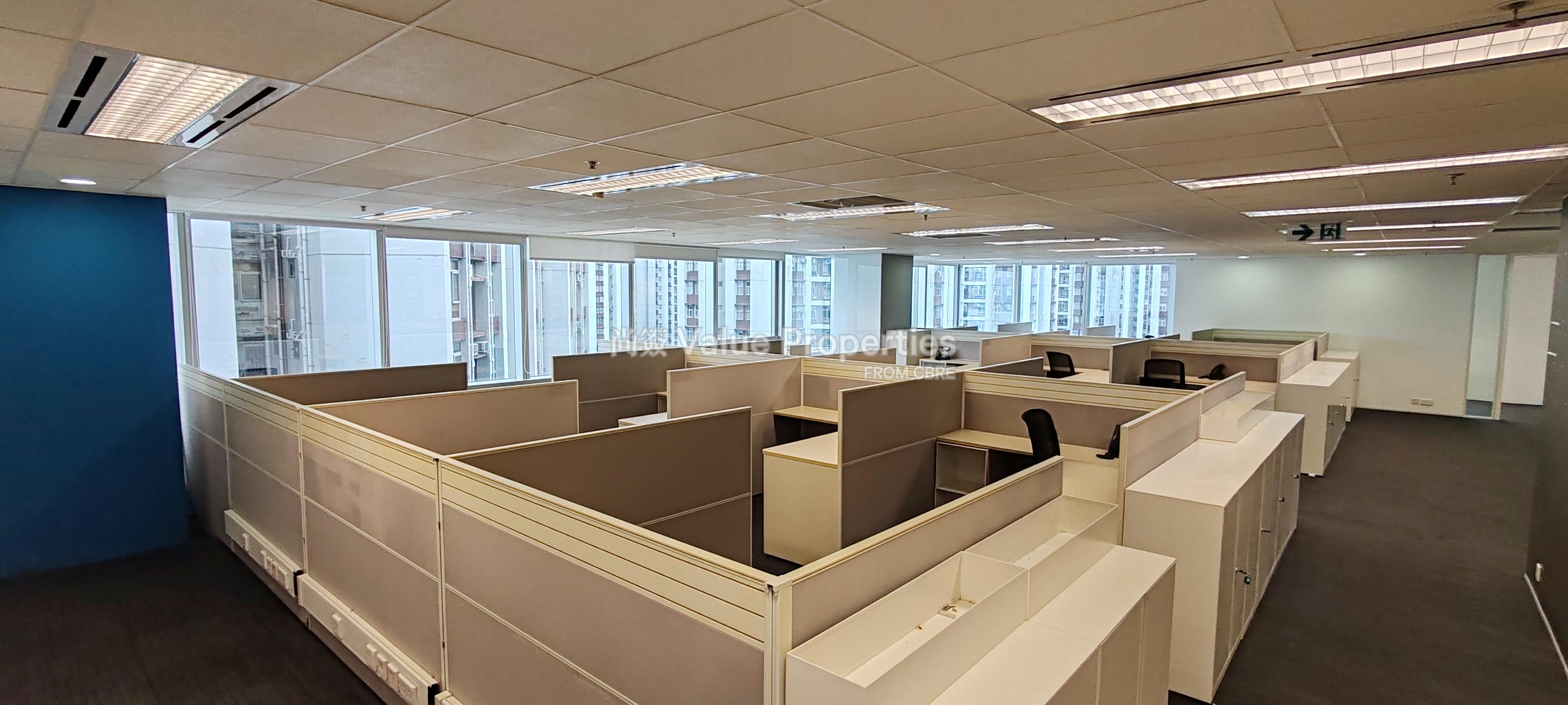 尚簽 Value Properties-property-12-taikoo-wan-road-2125-CP4-1304-05-(7)-watermark.jpg