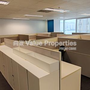 尚簽 Value Properties-properties-12-taikoo-wan-road-2125-CP4-1304-05-(4)-thumbnail.jpg