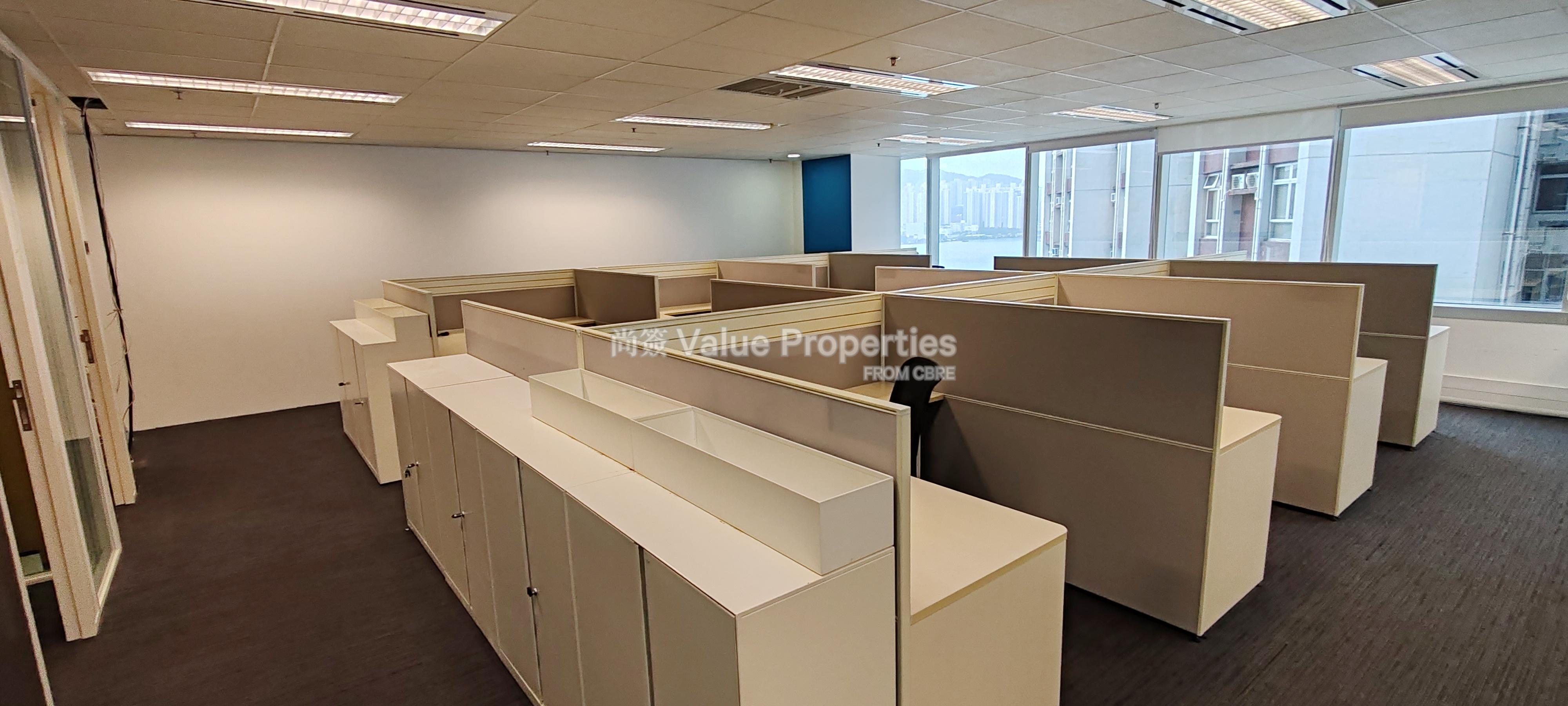 尚簽 Value Properties-property-12-taikoo-wan-road-2125-CP4-1304-05-(4)-watermark.jpg