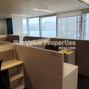 尚簽 Value Properties-properties-12-taikoo-wan-road-2125-CP4-1304-05-(8)-thumbnail.jpg