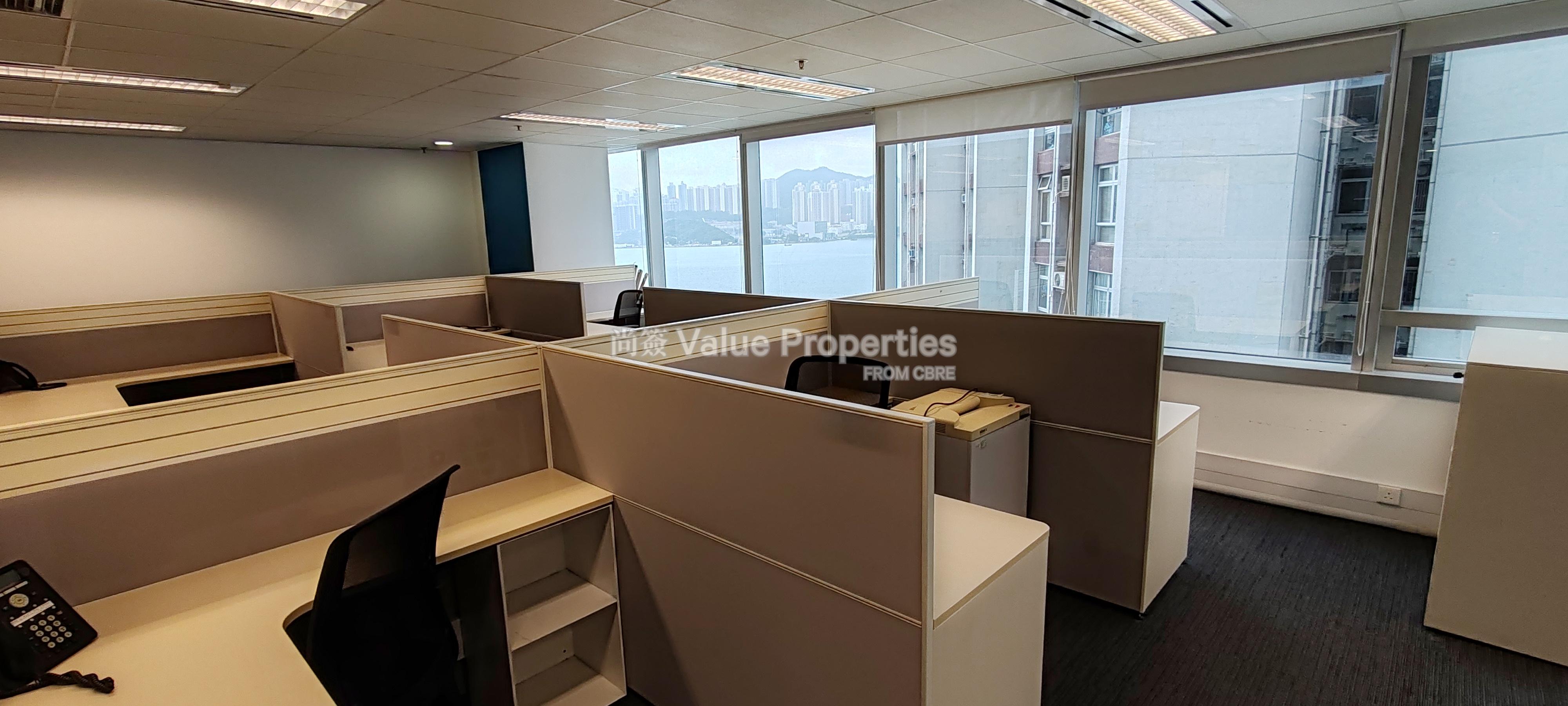 尚簽 Value Properties-property-12-taikoo-wan-road-2125-CP4-1304-05-(8)-watermark.jpg