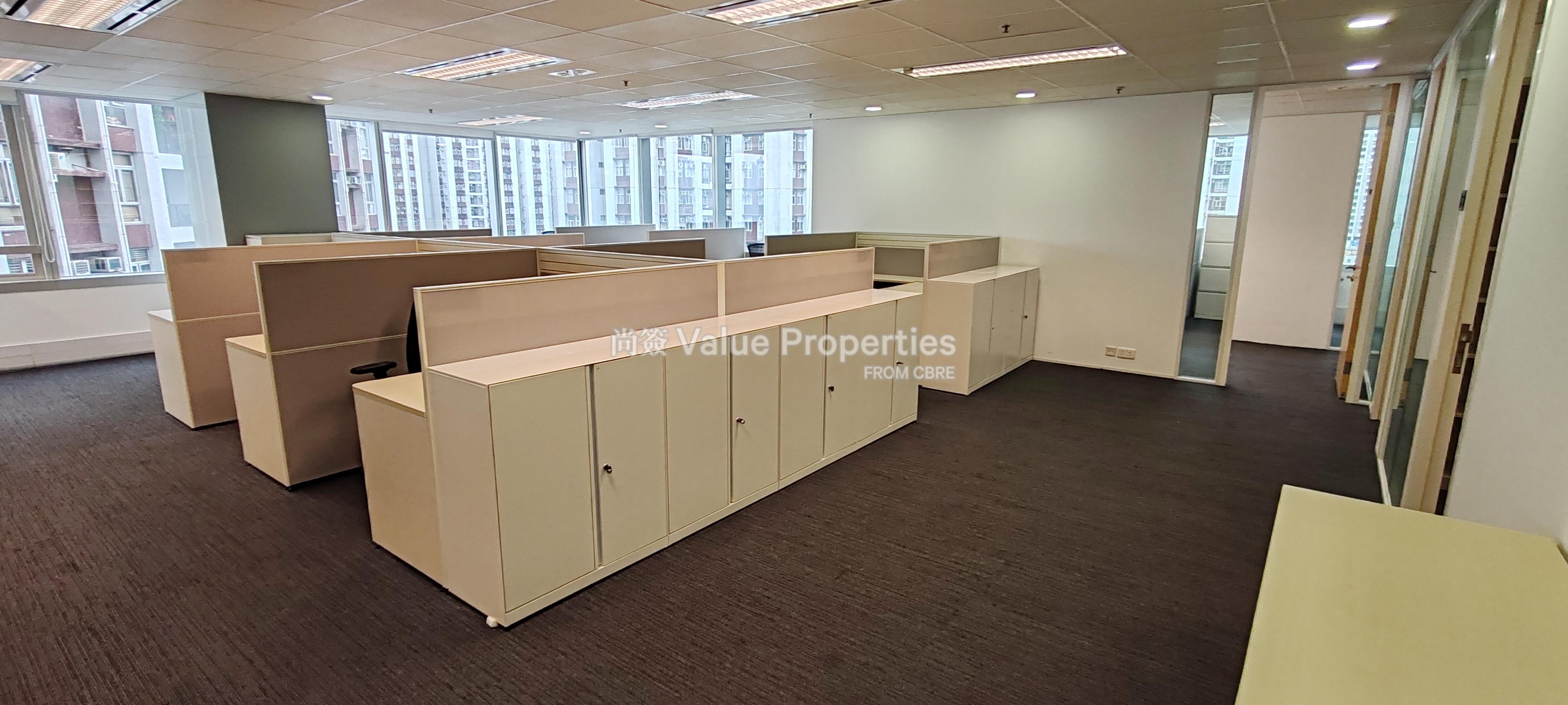 尚簽 Value Properties-property-12-taikoo-wan-road-2125-CP4-1304-05-(3)-watermark.jpg