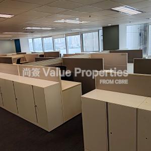 尚簽 Value Properties-properties-12-taikoo-wan-road-2125-CP4-1304-05-(12)-thumbnail.jpg
