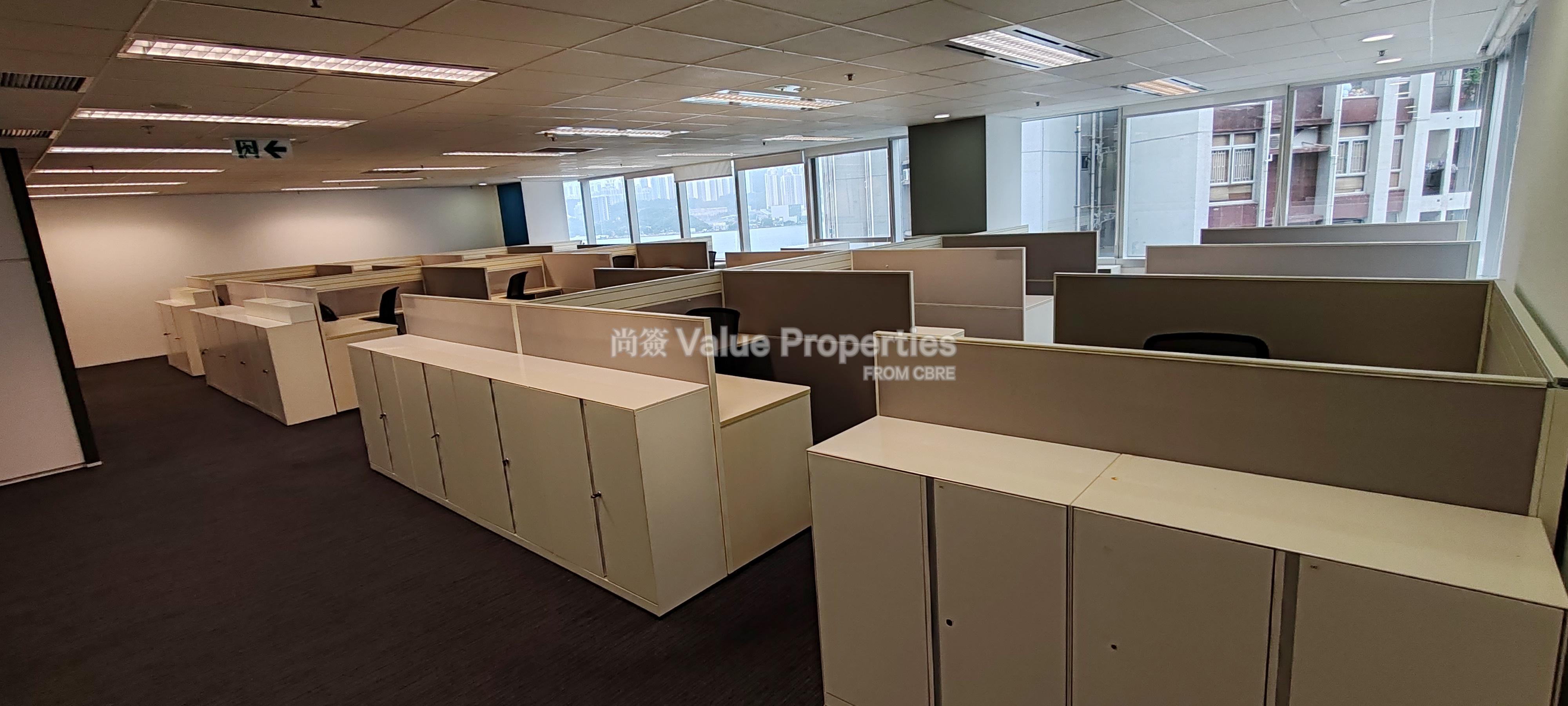 尚簽 Value Properties-property-12-taikoo-wan-road-2125-CP4-1304-05-(12)-watermark.jpg