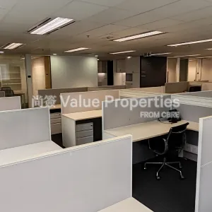 尚簽 Value Properties-properties-12-taikoo-wan-road-2125-CP4-1304-05-(13)-thumbnail-webp.webp
