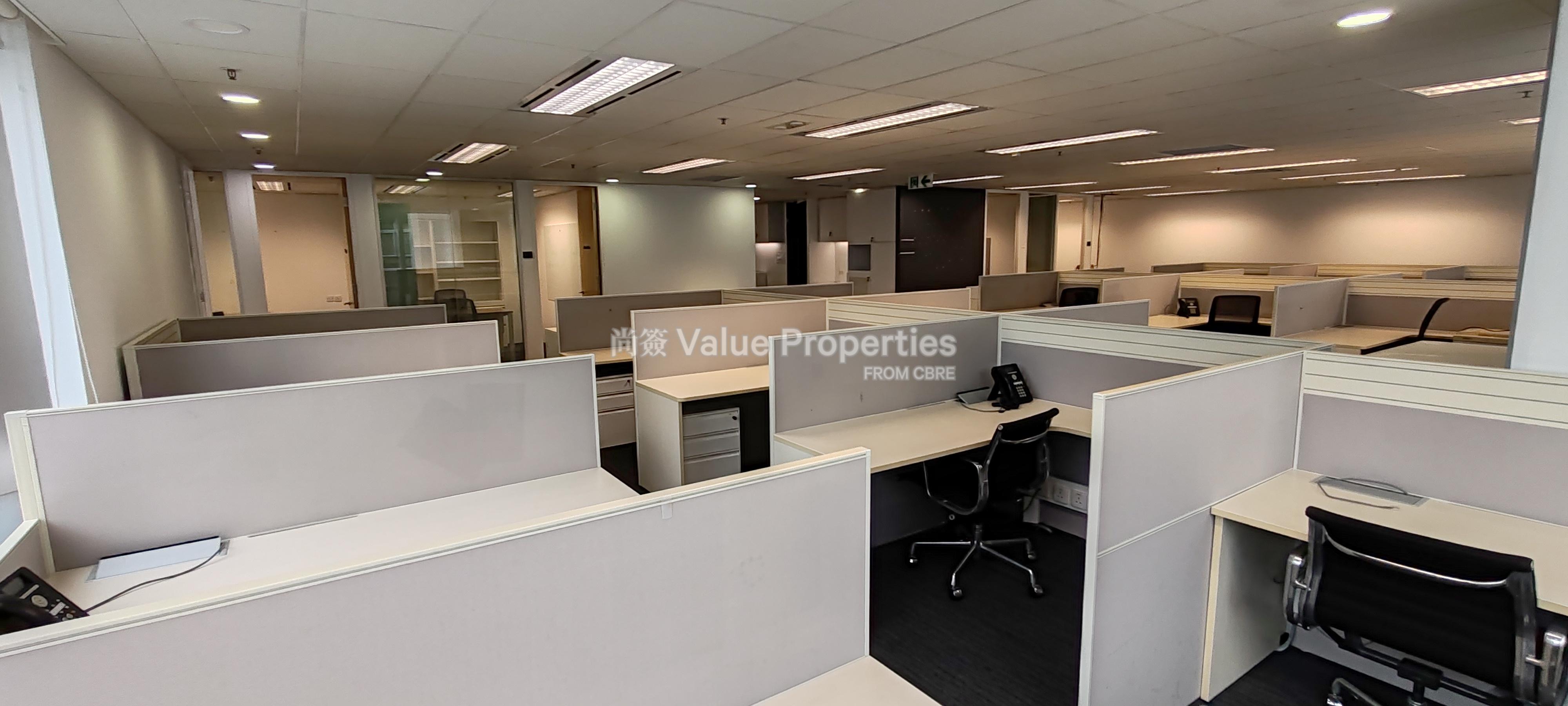 尚簽 Value Properties-property-12-taikoo-wan-road-2125-CP4-1304-05-(13)-watermark.jpg