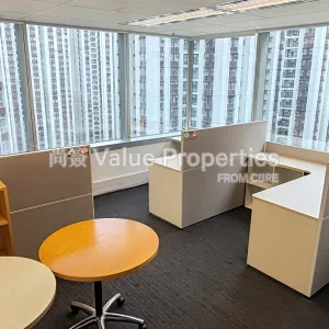 尚簽 Value Properties-properties-12-taikoo-wan-road-2125-CP4-1304-05-(11)-thumbnail-webp.webp