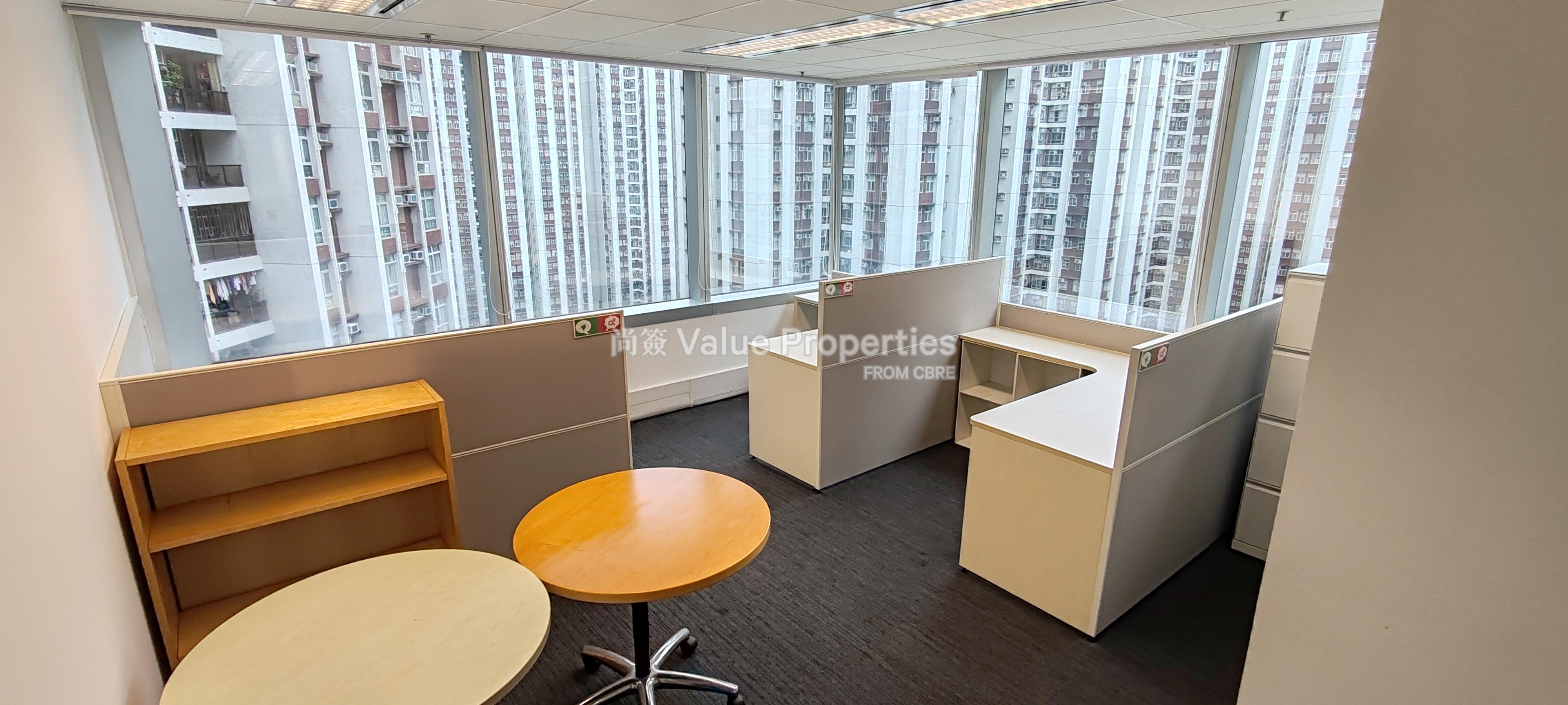 尚簽 Value Properties-property-12-taikoo-wan-road-2125-CP4-1304-05-(11)-watermark.jpg