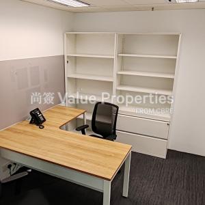 尚簽 Value Properties-properties-12-taikoo-wan-road-2125-CP4-1304-05-(9)-thumbnail.jpg