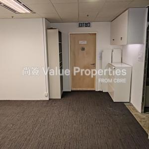 尚簽 Value Properties-properties-12-taikoo-wan-road-2125-CP4-1304-05-(1)-thumbnail.jpg