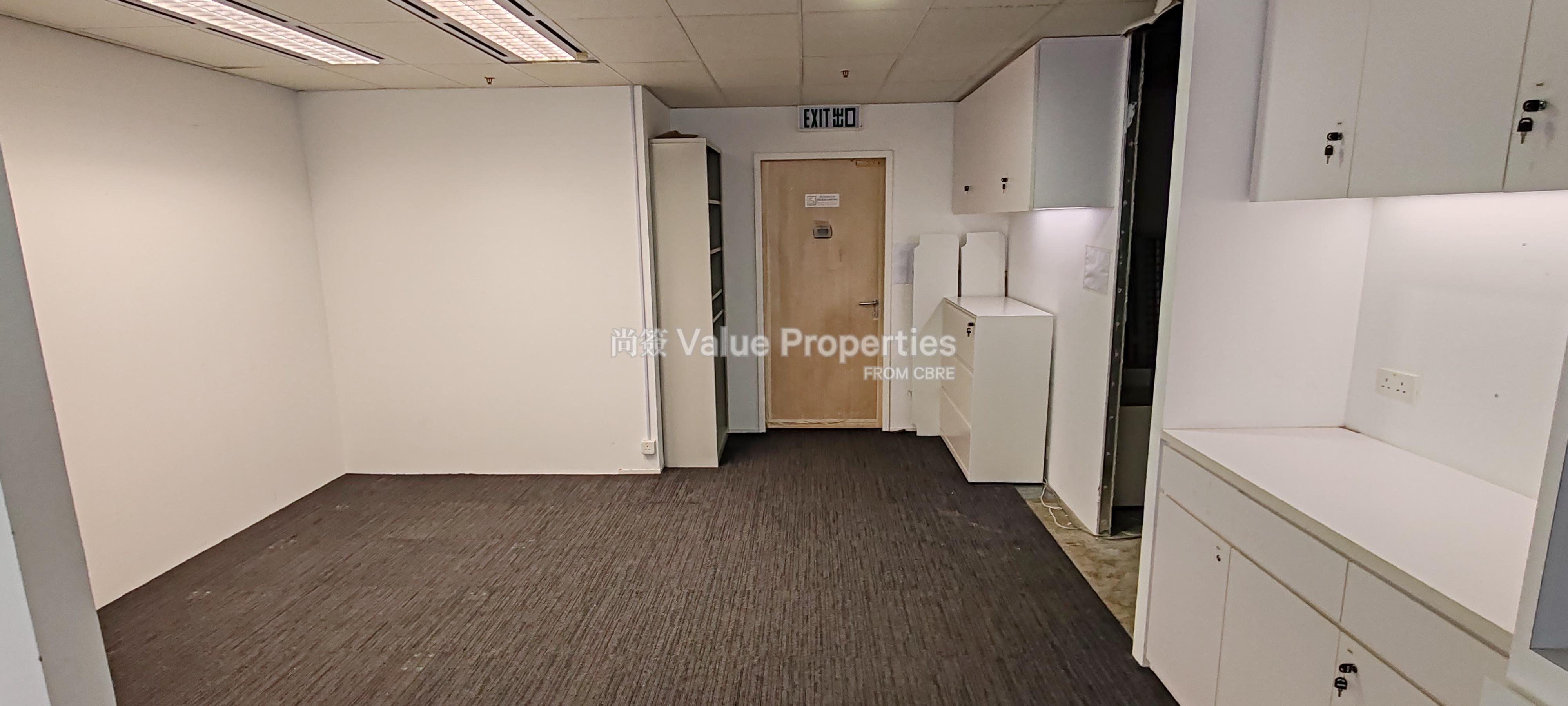 尚簽 Value Properties-property-12-taikoo-wan-road-2125-CP4-1304-05-(1)-watermark.jpg