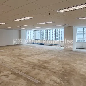 尚簽 Value Properties-properties-12-taikoo-wan-road-2126-CP4-1307&08-(5)-thumbnail-webp.webp