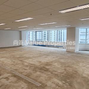 尚簽 Value Properties-properties-12-taikoo-wan-road-2126-CP4-1307&08-(5)-thumbnail.jpg