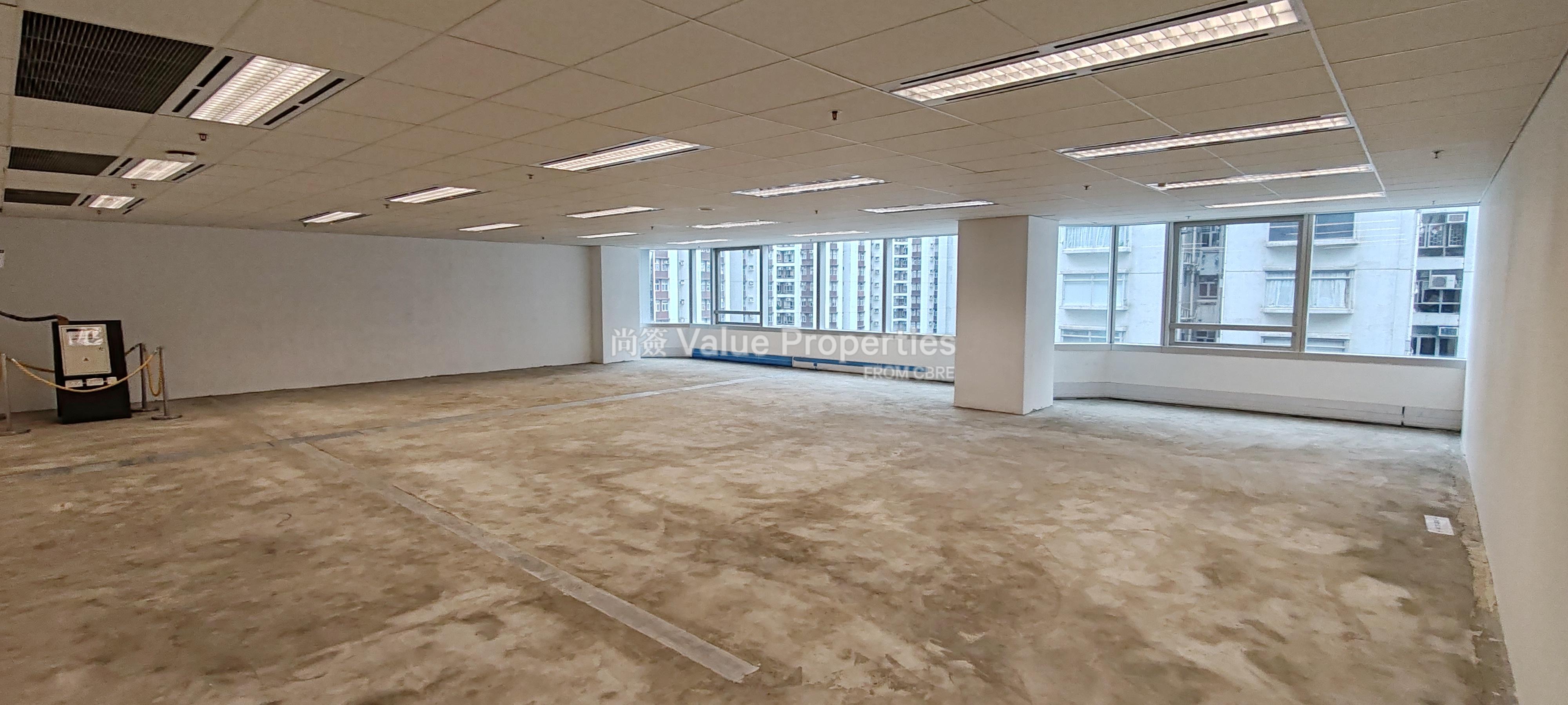 尚簽 Value Properties-property-12-taikoo-wan-road-2126-CP4-1307&08-(5)-watermark.jpg
