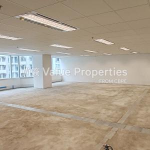尚簽 Value Properties-properties-12-taikoo-wan-road-2126-CP4-1307&08-(4)-thumbnail.jpg
