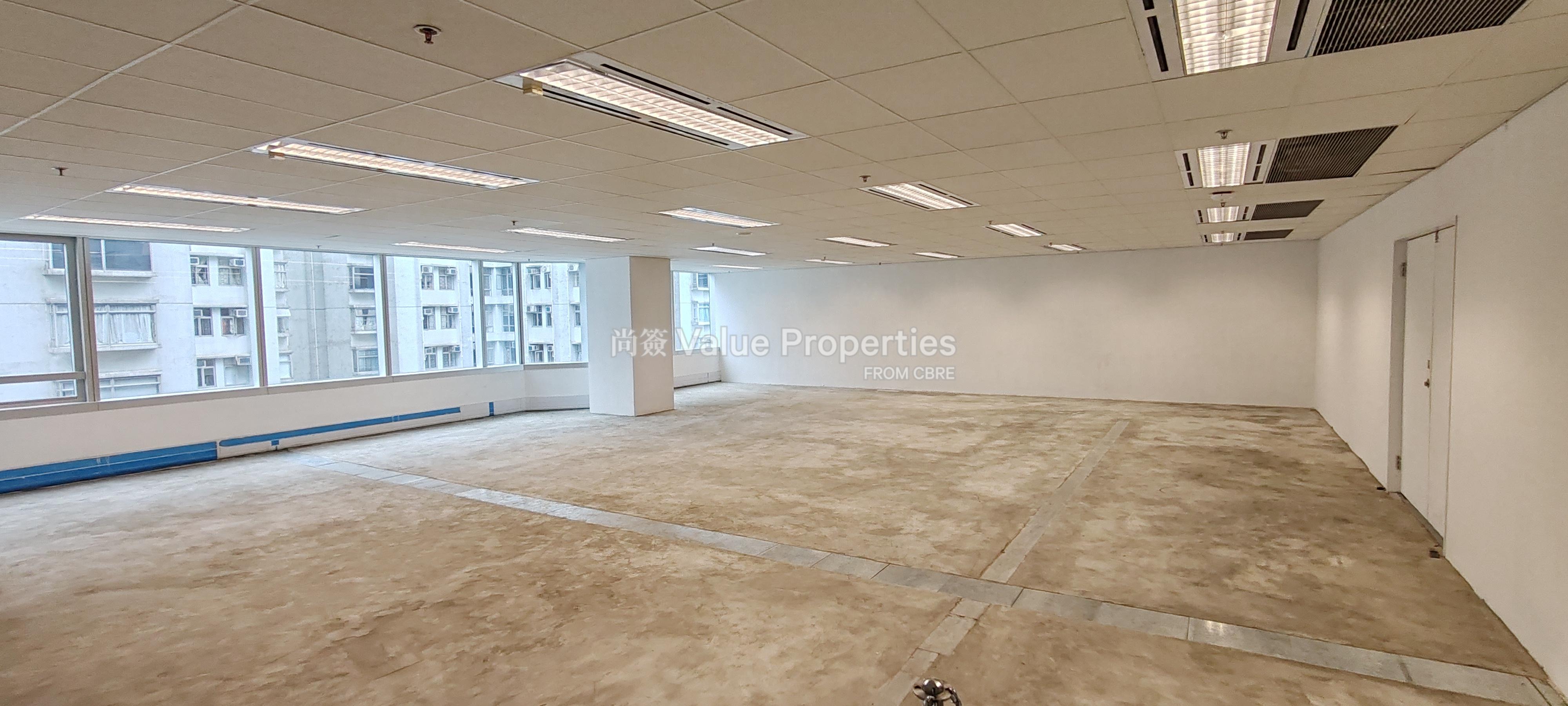 尚簽 Value Properties-property-12-taikoo-wan-road-2126-CP4-1307&08-(4)-watermark.jpg